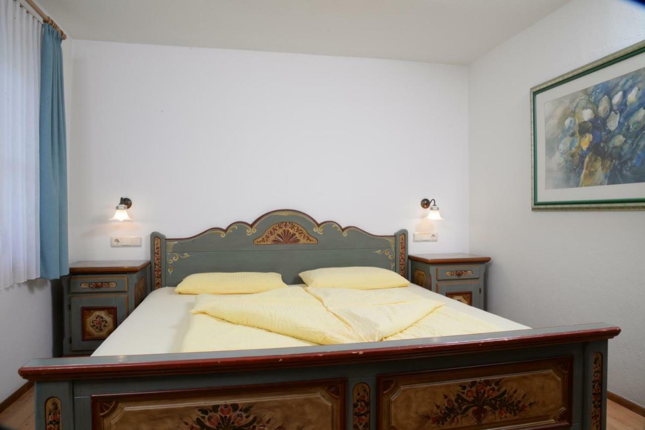 Appartments Pizach San Candido Zewnętrze zdjęcie